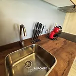 Appartamento Varanda Do Cais By Alponte