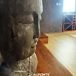 Varanda Do Cais By Alponte Appartamento Caminha