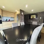 Varanda Do Cais By Alponte Appartamento