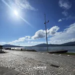 Appartamento Varanda Do Cais By Alponte Caminha