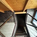 Varanda Do Cais By Alponte