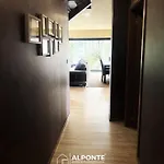 Appartamento Varanda Do Cais By Alponte Caminha