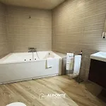 Varanda Do Cais By Alponte Appartamento