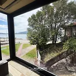 Appartamento Varanda Do Cais By Alponte