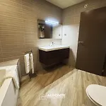Varanda Do Cais By Alponte Appartamento