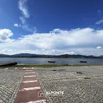 Appartamento Varanda Do Cais By Alponte *