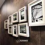 Appartamento Varanda Do Cais By Alponte Caminha