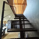 Varanda Do Cais By Alponte Caminha