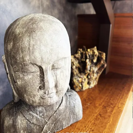 Varanda Do Cais By Alponte *