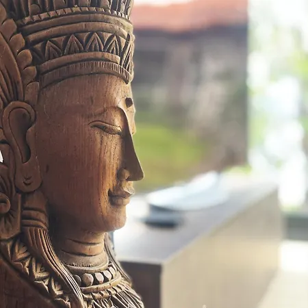 Varanda Do Cais By Alponte * Caminha