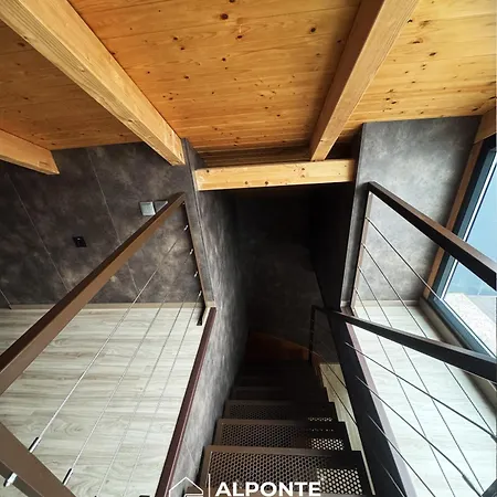 Varanda Do Cais By Alponte