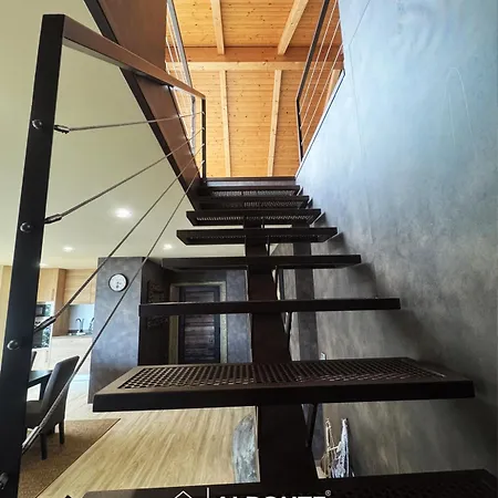 Varanda Do Cais By Alponte Caminha