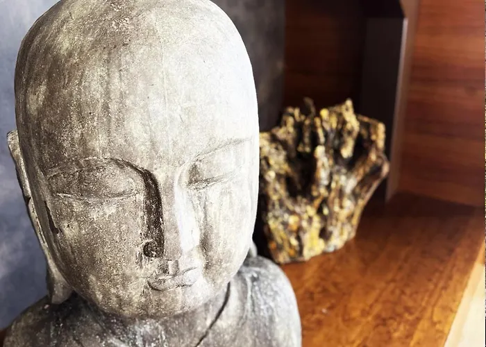 Varanda Do Cais By Alponte *