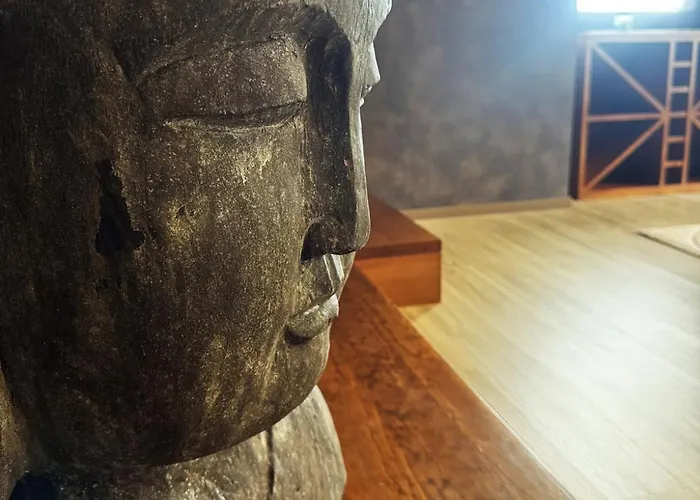 Varanda Do Cais By Alponte Appartement Caminha