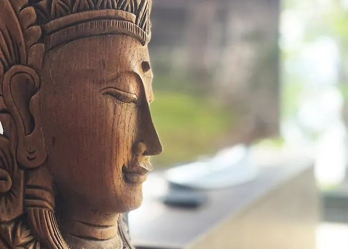 Varanda Do Cais By Alponte * Caminha