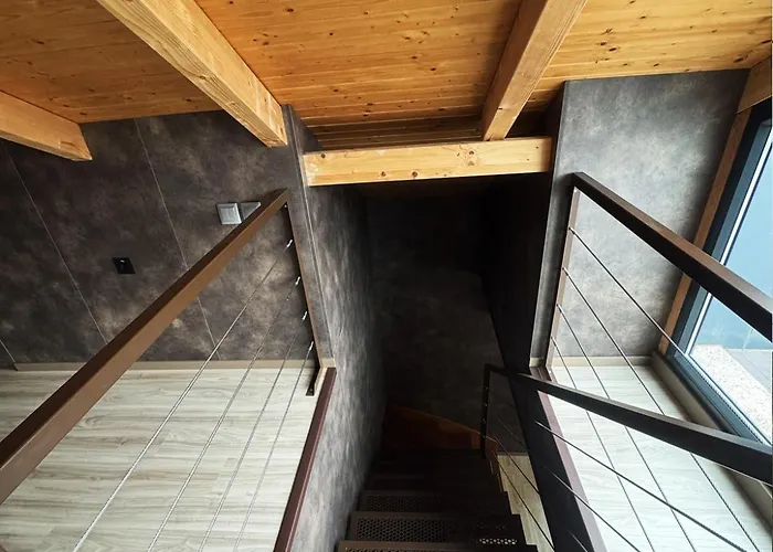 Varanda Do Cais By Alponte