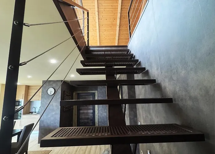 Varanda Do Cais By Alponte Caminha